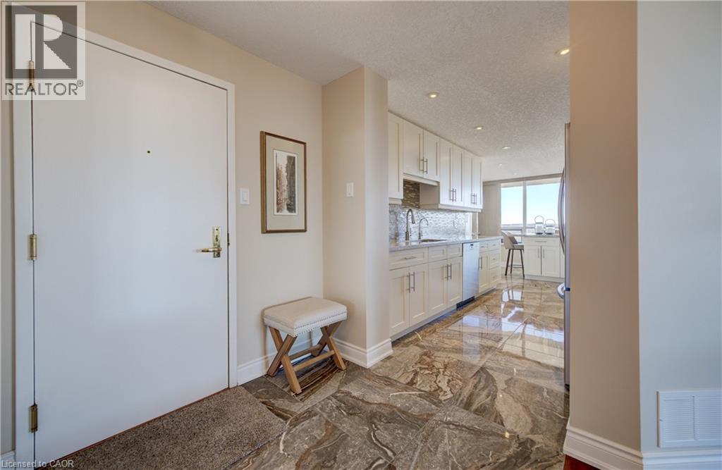 6 WILLOW Street Unit# 2206 thumbnail 9