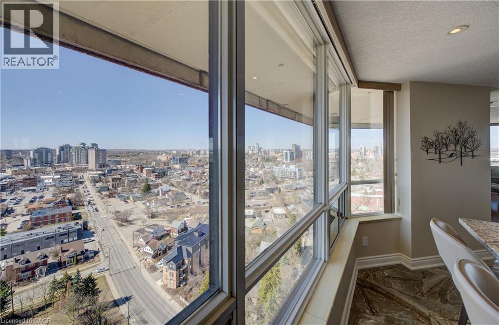 6 WILLOW Street Unit# 2206 thumbnail 39