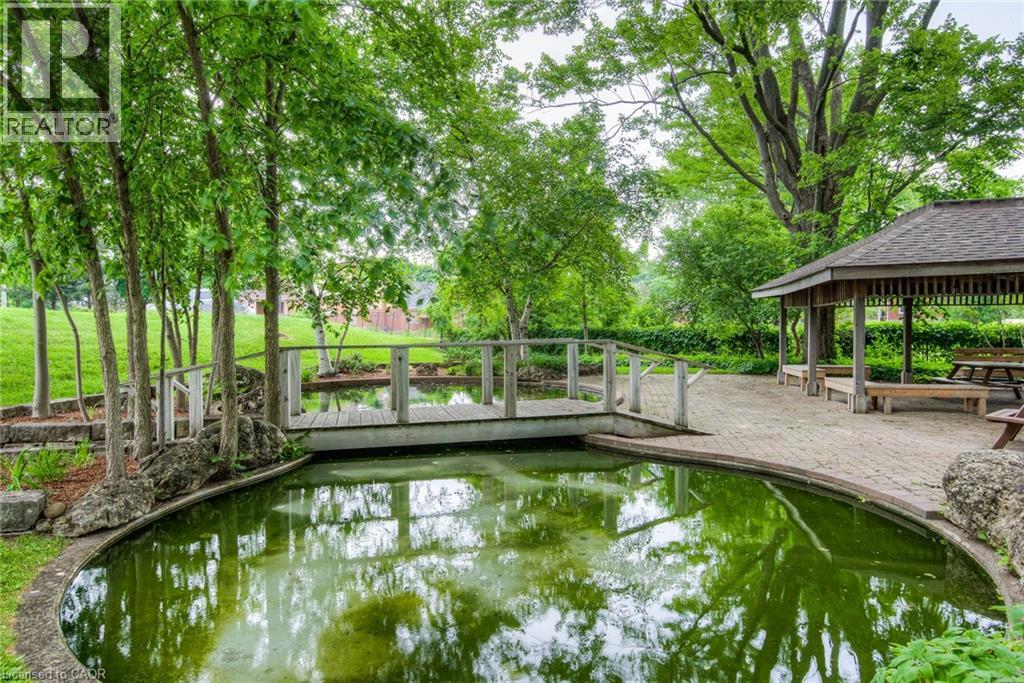 6 WILLOW Street Unit# 2206 thumbnail 3