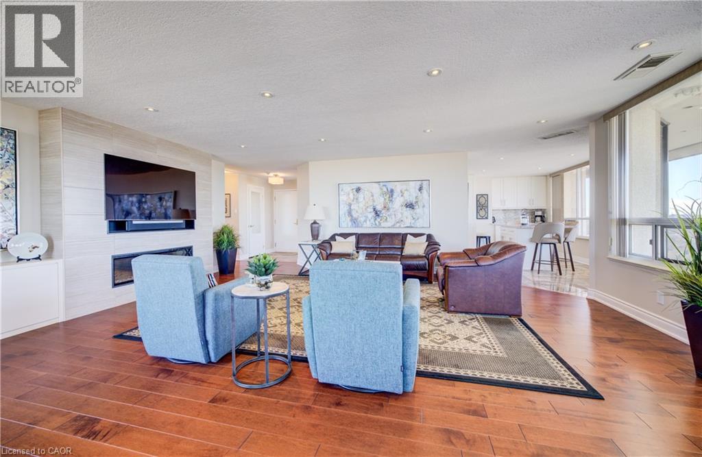 6 WILLOW Street Unit# 2206 thumbnail 25