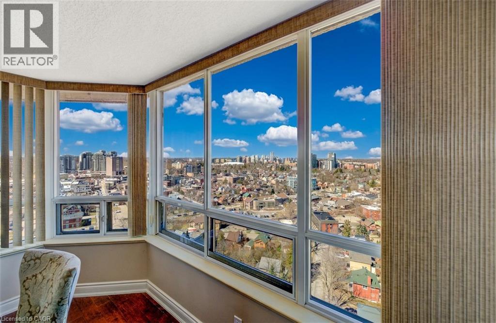 6 WILLOW Street Unit# 2206 thumbnail 32