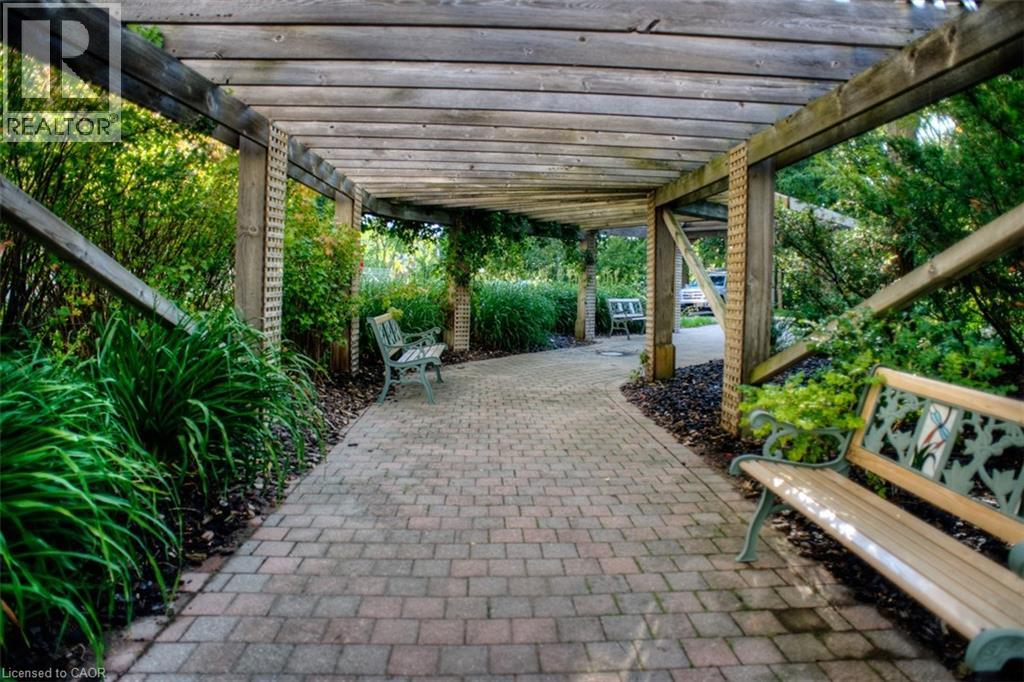 6 WILLOW Street Unit# 2206 thumbnail 43