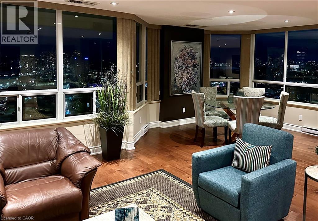 6 WILLOW Street Unit# 2206 thumbnail 22