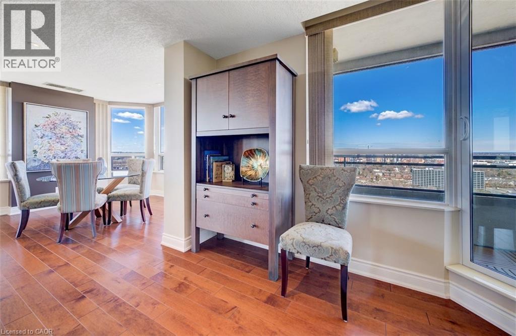 6 WILLOW Street Unit# 2206 thumbnail 26