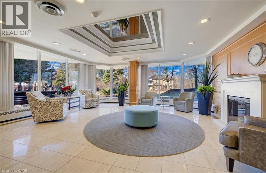 6 WILLOW Street Unit# 2206 thumbnail 4