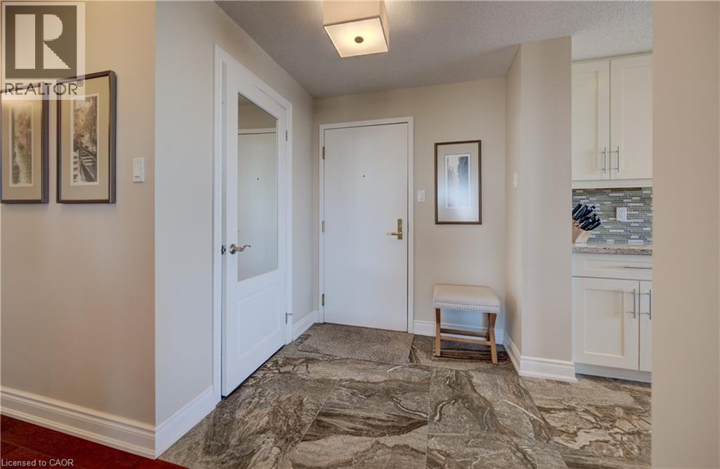 6 WILLOW Street Unit# 2206 thumbnail 7