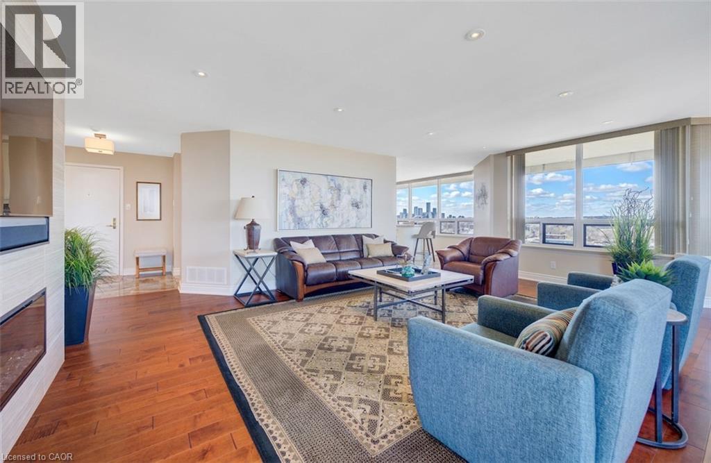 6 WILLOW Street Unit# 2206 thumbnail 23