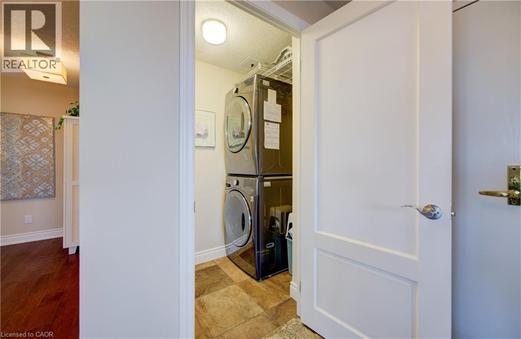 6 WILLOW Street Unit# 2206 thumbnail 8