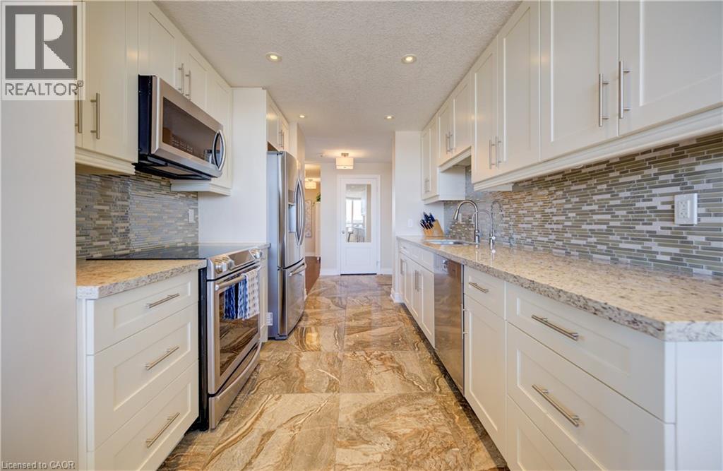 6 WILLOW Street Unit# 2206 thumbnail 11