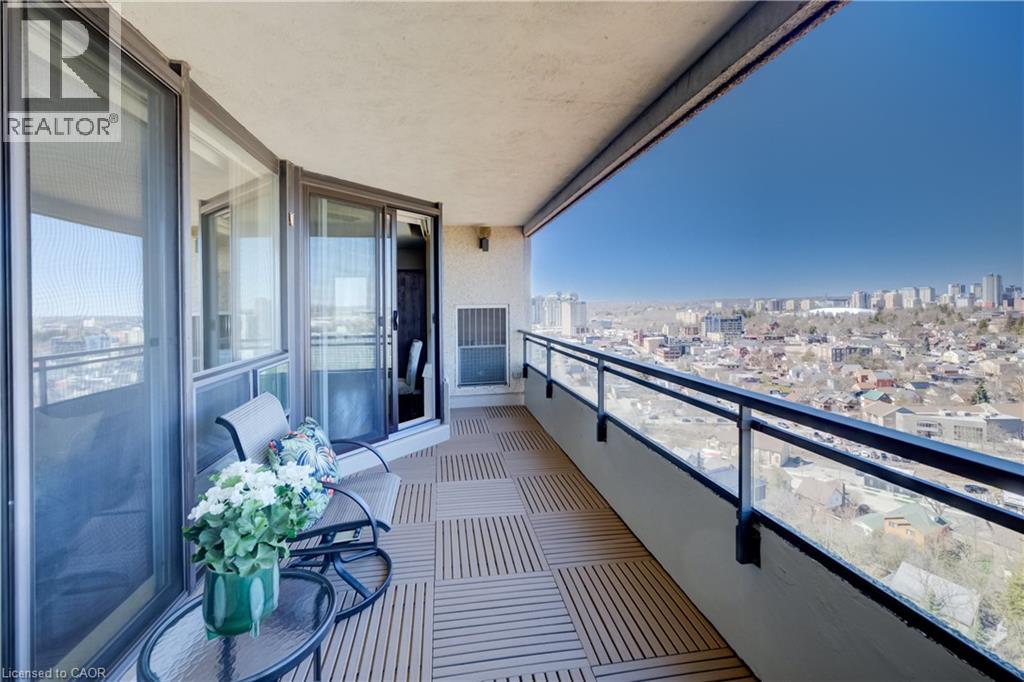 6 WILLOW Street Unit# 2206 thumbnail 42