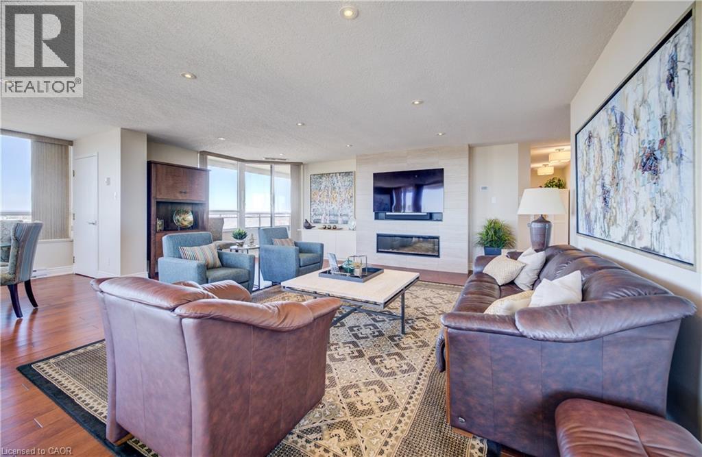 6 WILLOW Street Unit# 2206 thumbnail 28