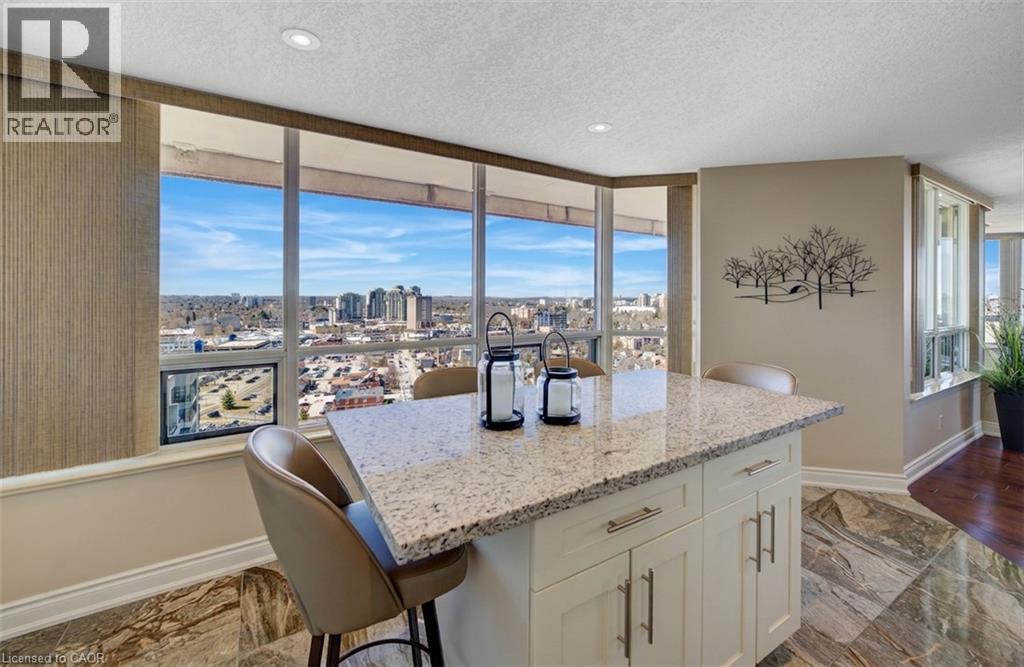 6 WILLOW Street Unit# 2206 thumbnail 16