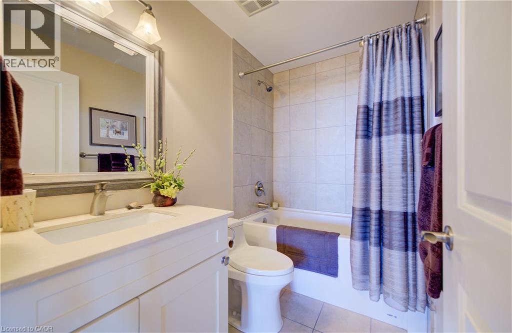 6 WILLOW Street Unit# 2206 thumbnail 36