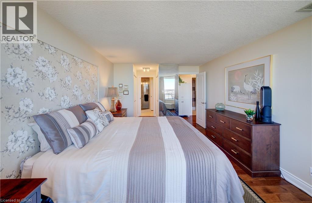 6 WILLOW Street Unit# 2206 thumbnail 31