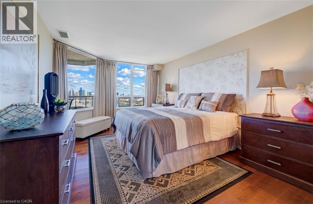 6 WILLOW Street Unit# 2206 thumbnail 34