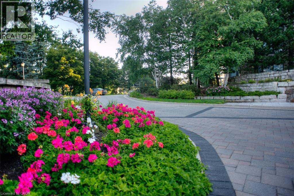 6 WILLOW Street Unit# 2206 thumbnail 2