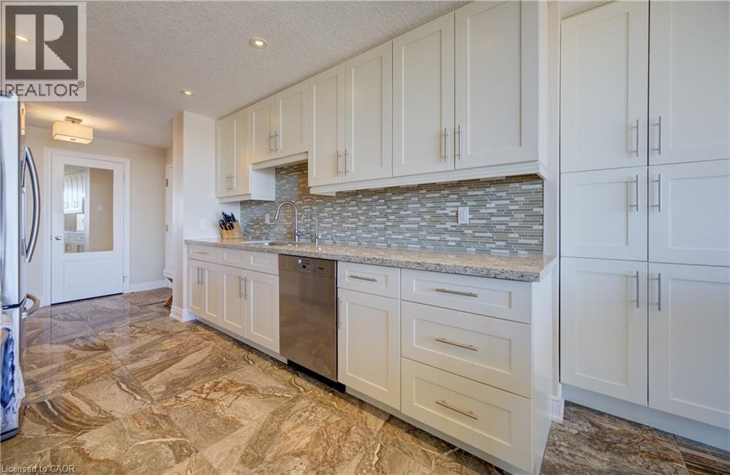 6 WILLOW Street Unit# 2206 thumbnail 12