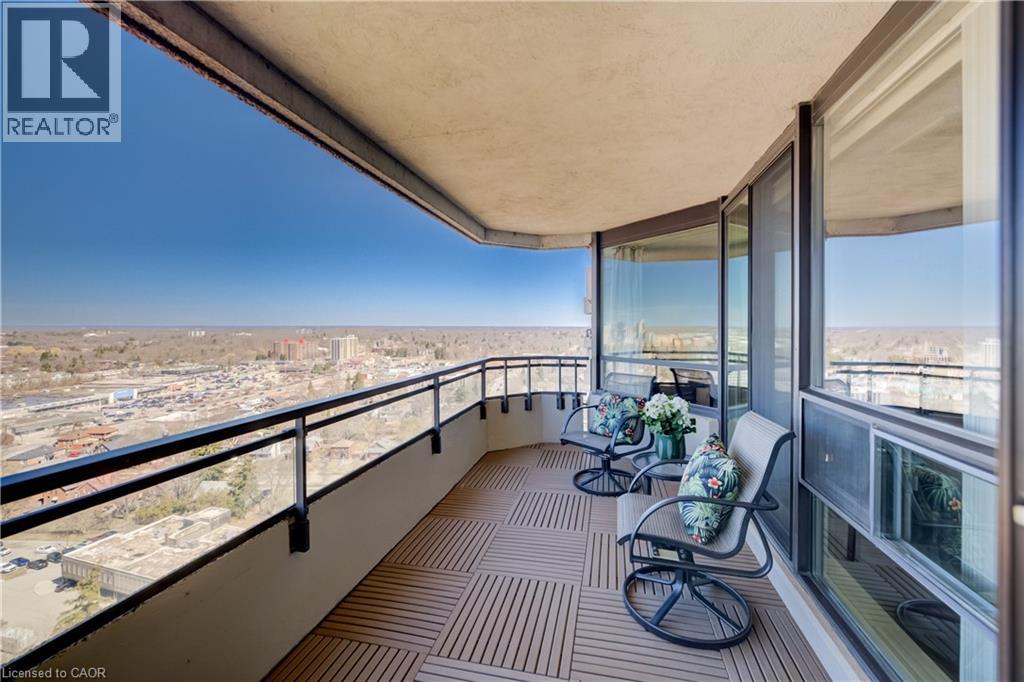 6 WILLOW Street Unit# 2206 thumbnail 40