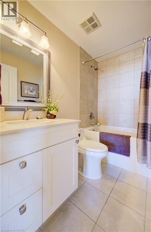 6 WILLOW Street Unit# 2206 thumbnail 37