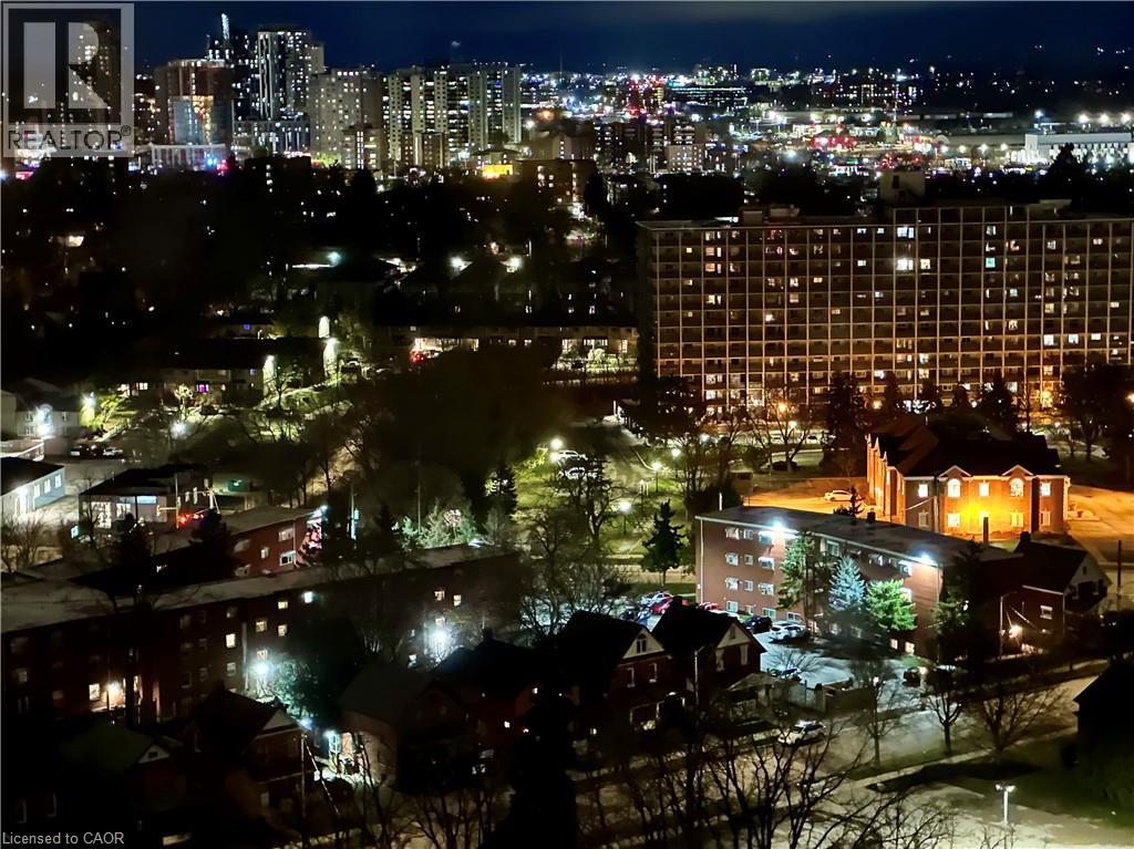 6 WILLOW Street Unit# 2206 thumbnail 45