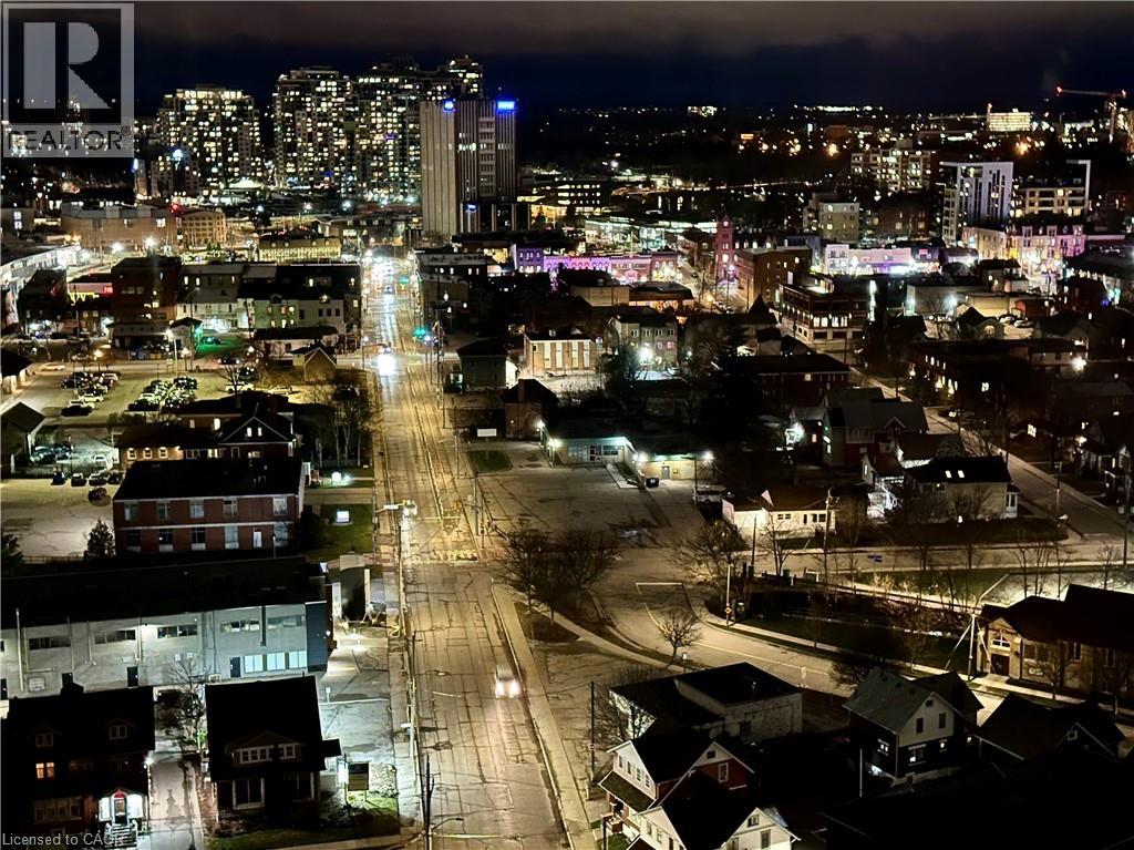 6 WILLOW Street Unit# 2206 thumbnail 46