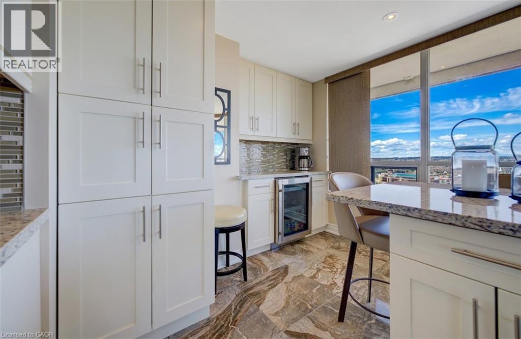 6 WILLOW Street Unit# 2206 thumbnail 18