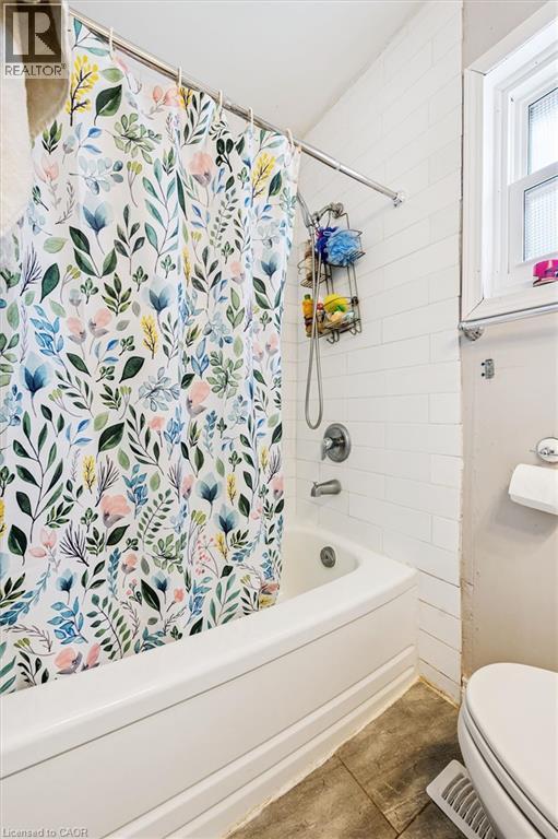 156 WELLINGTON Street N thumbnail 20