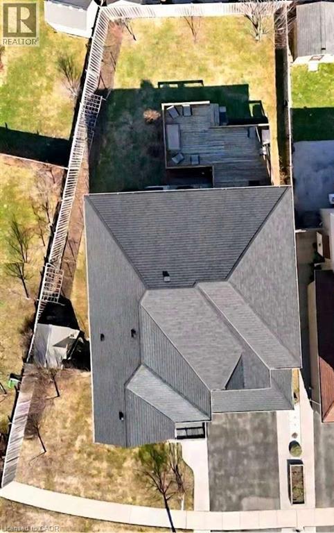 512 TERRINGTON Crescent thumbnail 3