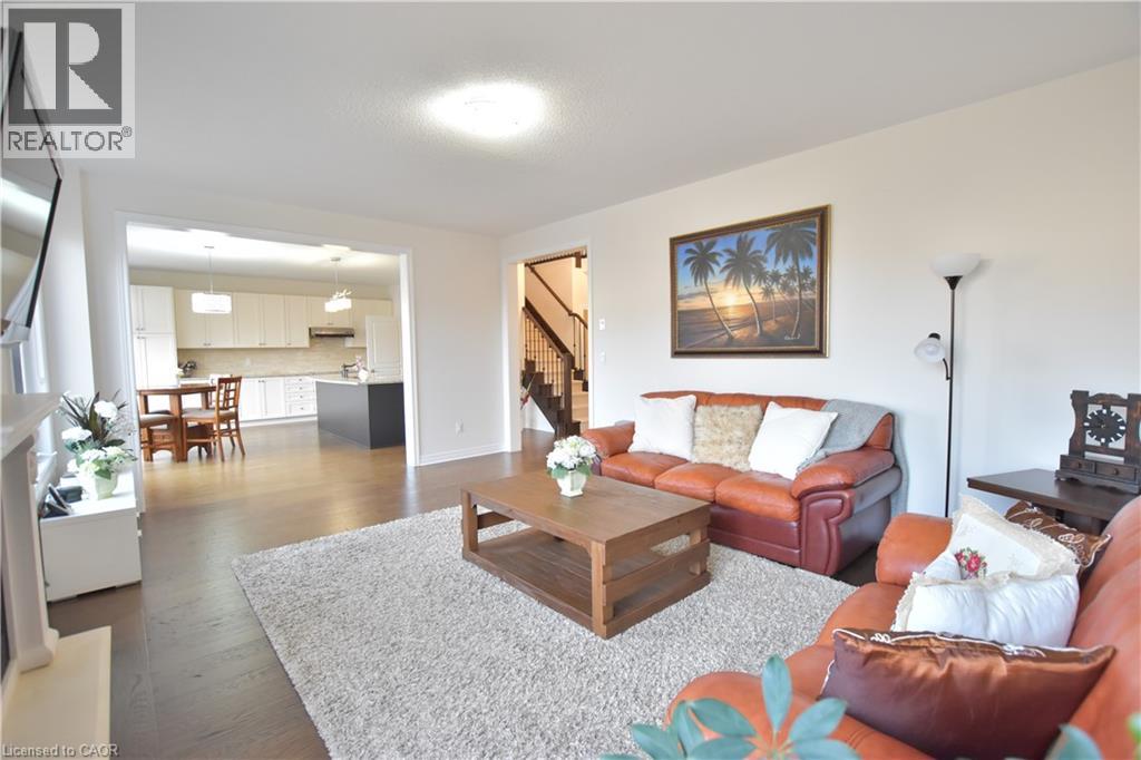 512 TERRINGTON Crescent thumbnail 6