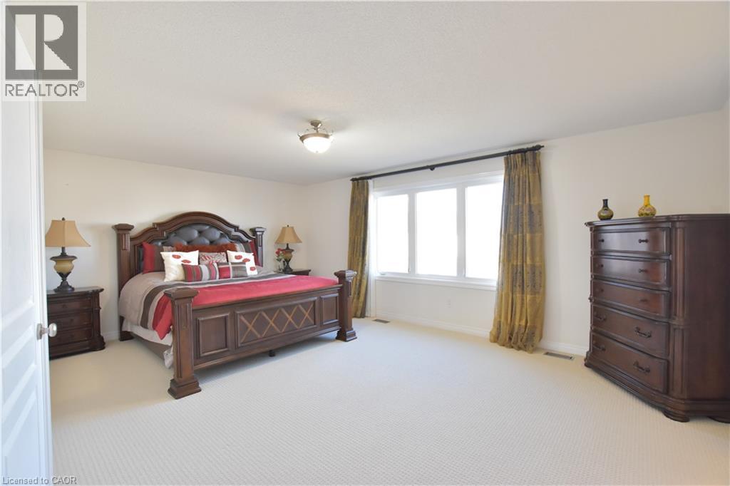 512 TERRINGTON Crescent thumbnail 29