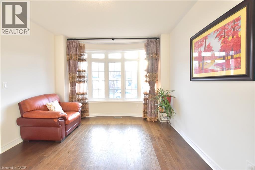 512 TERRINGTON Crescent thumbnail 11