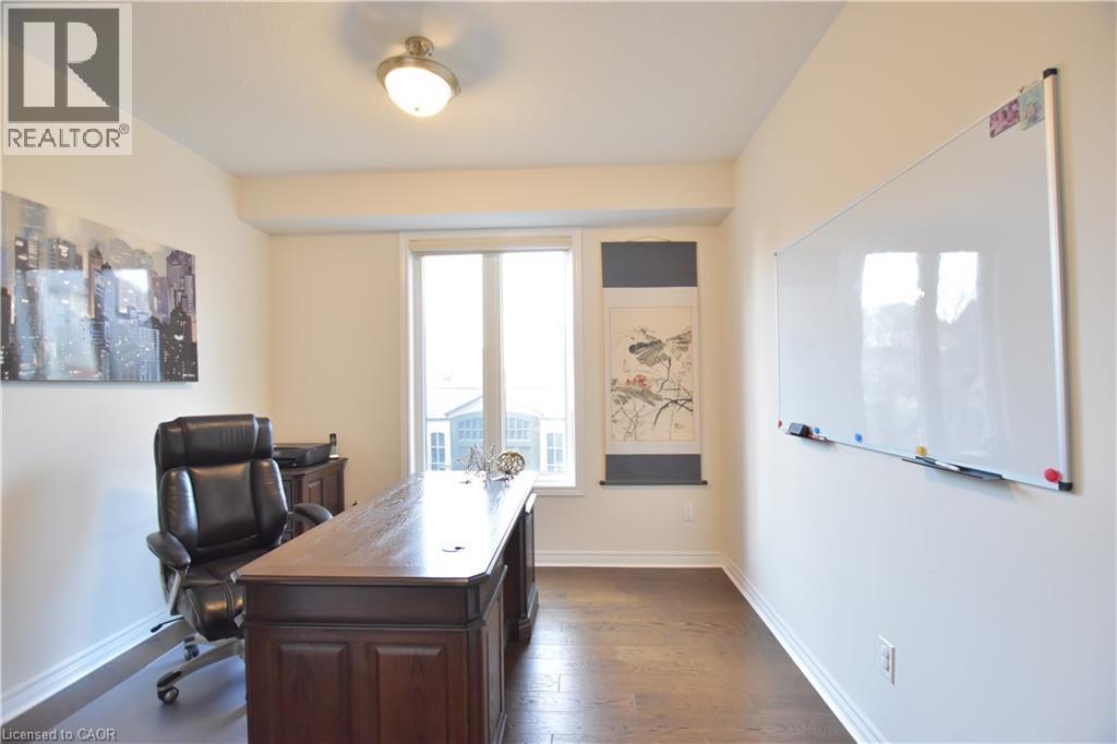 512 TERRINGTON Crescent thumbnail 14