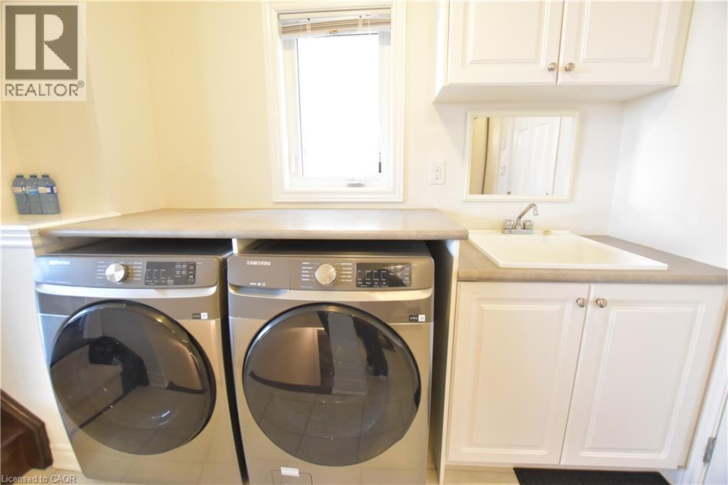 512 TERRINGTON Crescent thumbnail 23