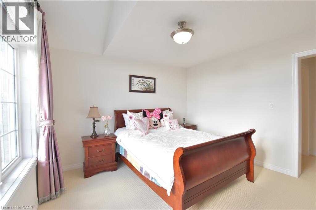 512 TERRINGTON Crescent thumbnail 39