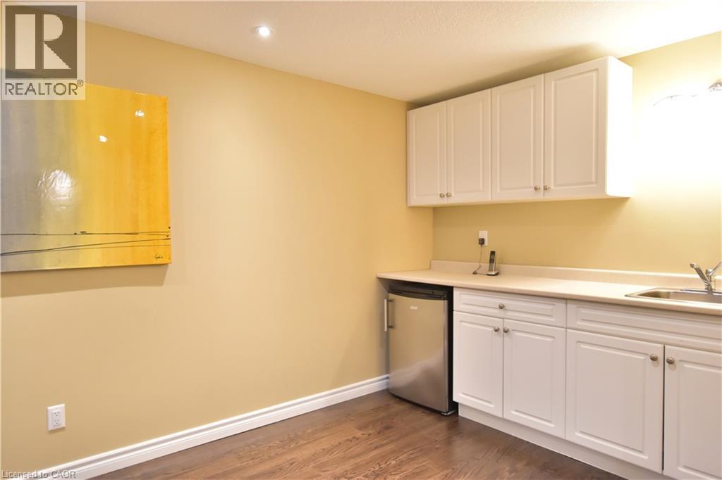 512 TERRINGTON Crescent thumbnail 47