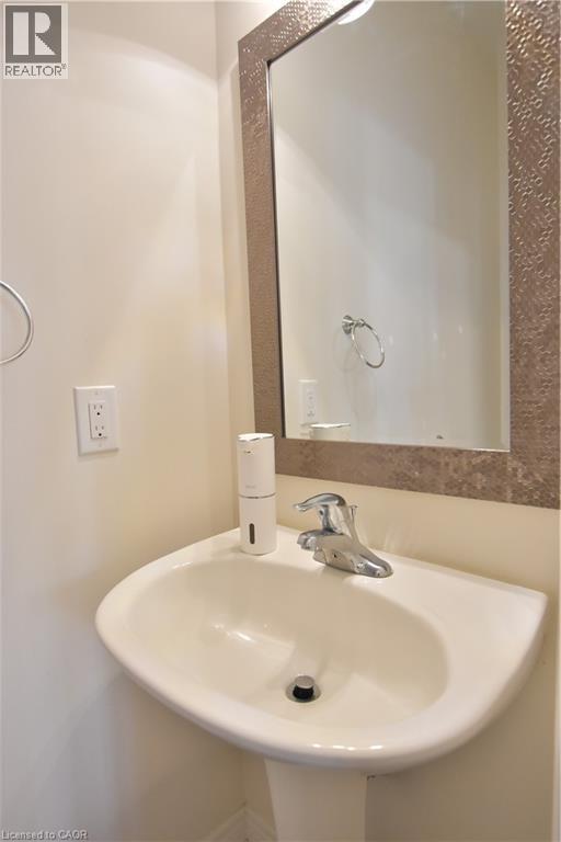 512 TERRINGTON Crescent thumbnail 24