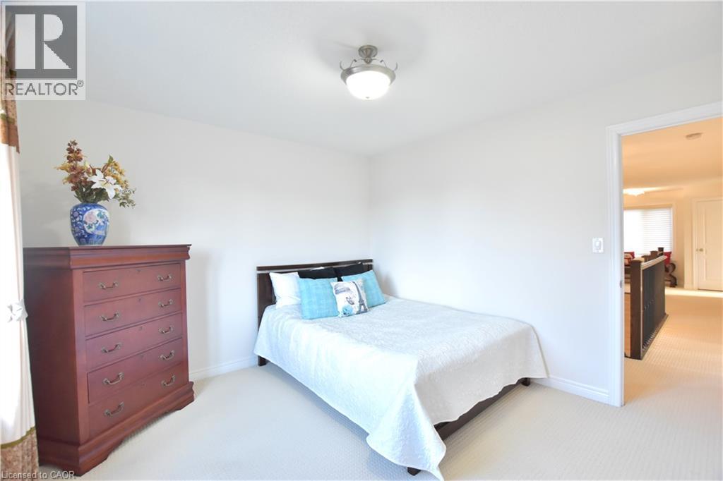 512 TERRINGTON Crescent thumbnail 43