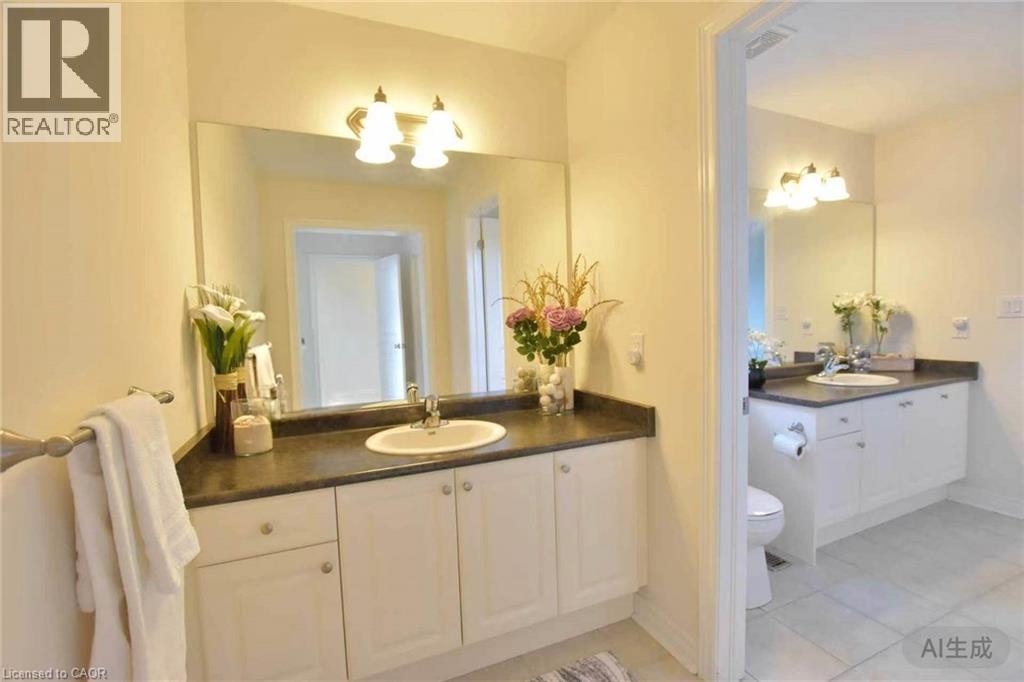 512 TERRINGTON Crescent thumbnail 41