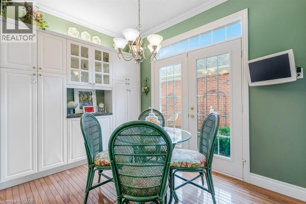 369 GEORGE Street N Unit# 2 thumbnail 10