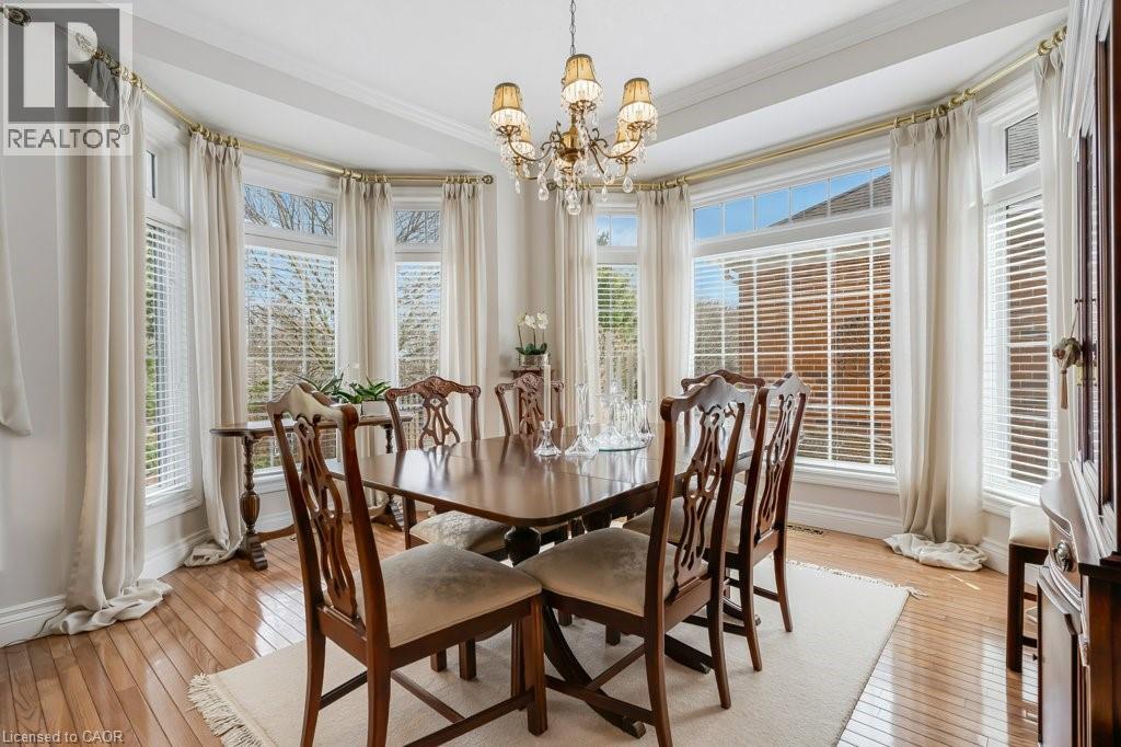 369 GEORGE Street N Unit# 2 thumbnail 12