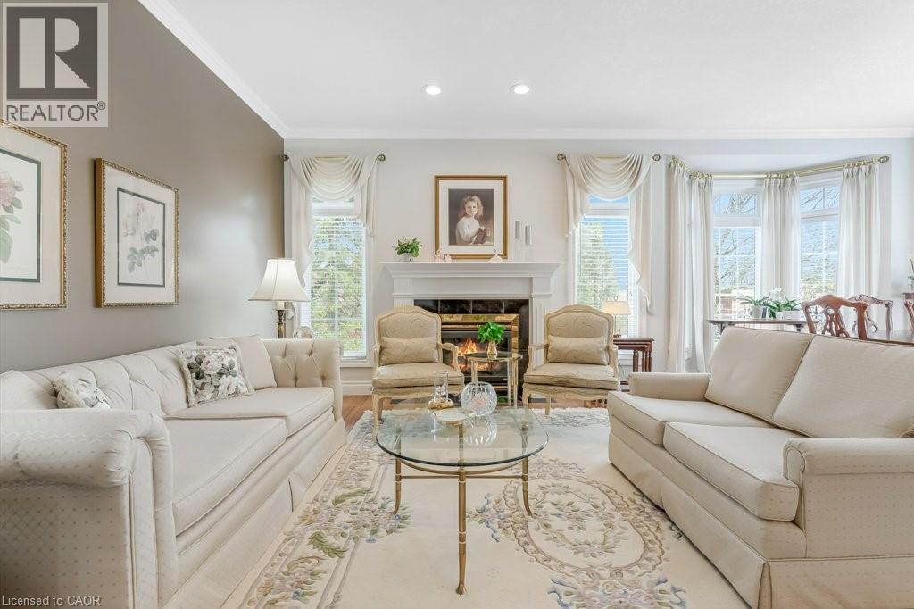 369 GEORGE Street N Unit# 2 thumbnail 13