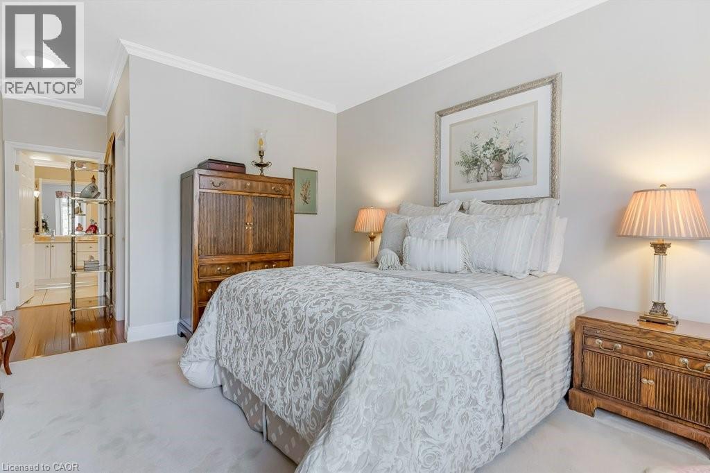 369 GEORGE Street N Unit# 2 thumbnail 18