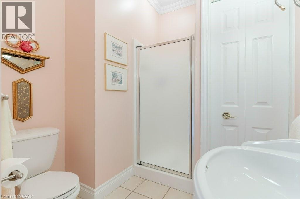 369 GEORGE Street N Unit# 2 thumbnail 25