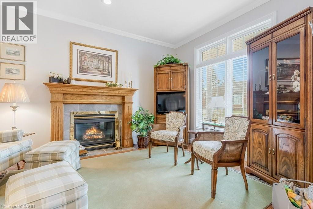 369 GEORGE Street N Unit# 2 thumbnail 5