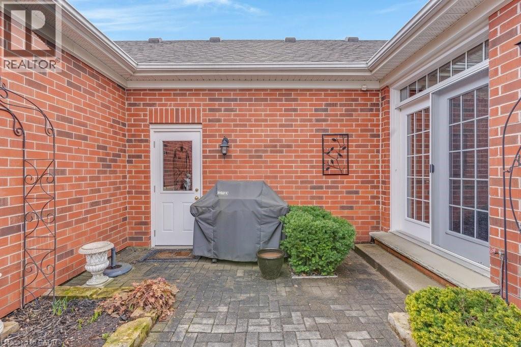 369 GEORGE Street N Unit# 2 thumbnail 36