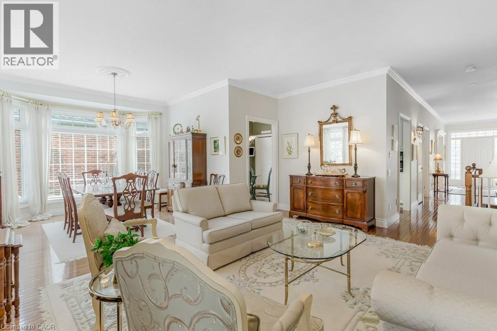 369 GEORGE Street N Unit# 2 thumbnail 15