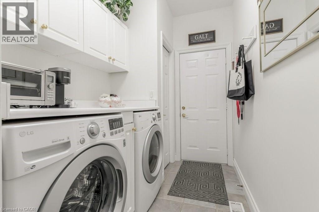 369 GEORGE Street N Unit# 2 thumbnail 26