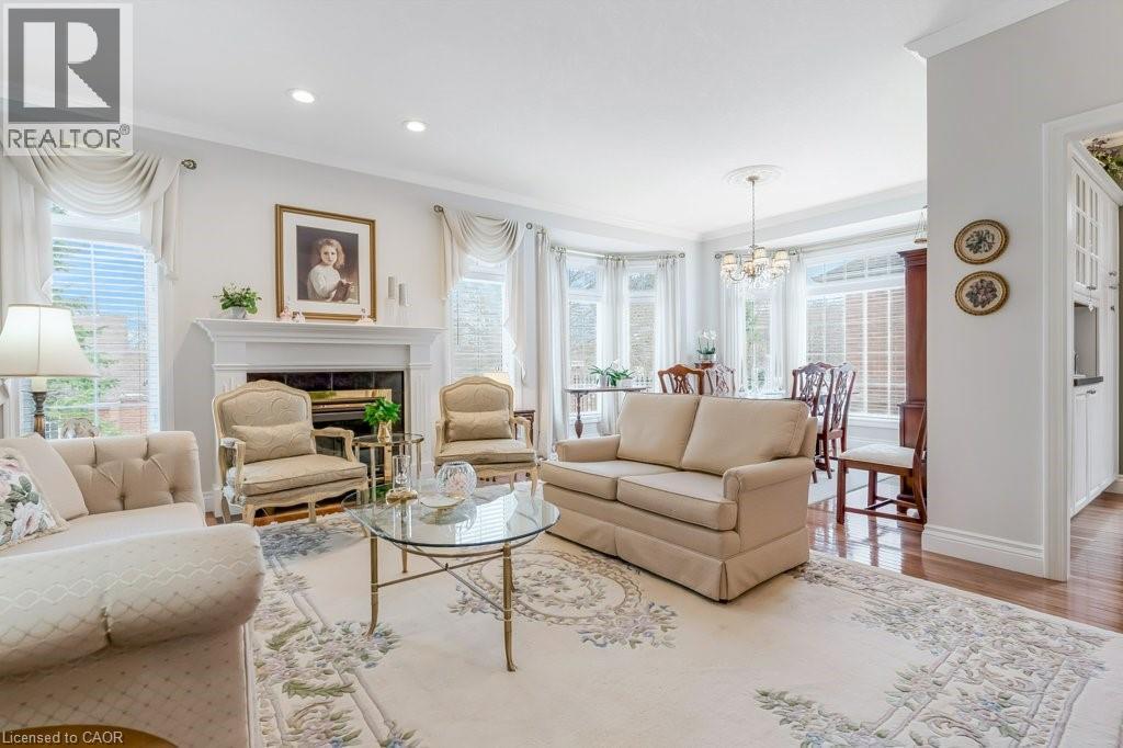 369 GEORGE Street N Unit# 2 thumbnail 14