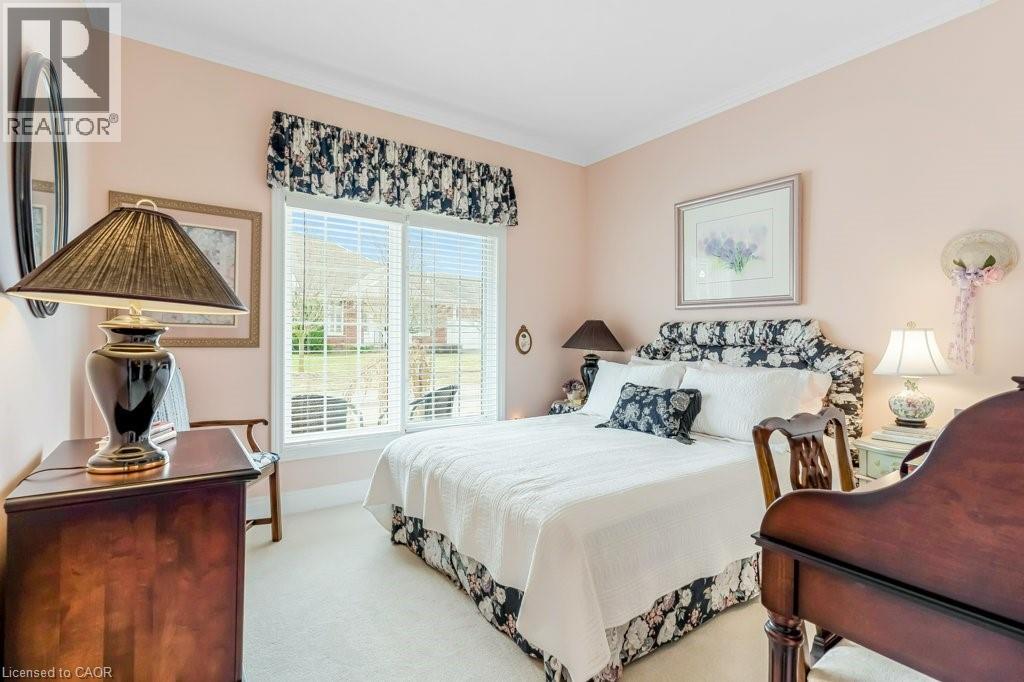 369 GEORGE Street N Unit# 2 thumbnail 22