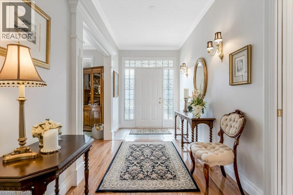 369 GEORGE Street N Unit# 2 thumbnail 3